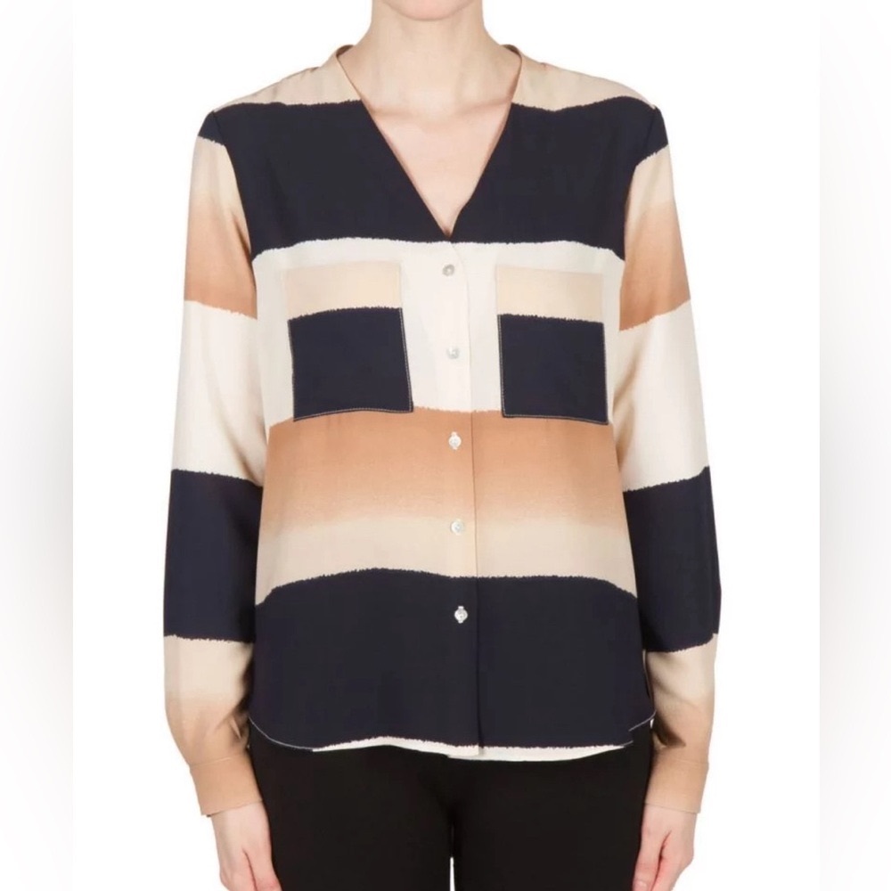 Joseph Ribkoff Blouse - Picture 15 of 15